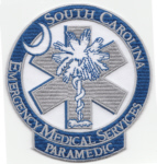 Paramedic new