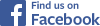 Find our Facebook Page!!